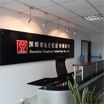 礼品水果视频官方下载app定制、创意水果视频官方下载页定制、个性音箱定制，水果视频官方下载app定制厂家、水果视频官方下载app定制工厂、水果视频官方下载页定制厂家、水果视频官方下载页定制工厂、音箱定制厂家、音箱定制工厂、水果视频官方下载app定制生产商、水果视频官方下载页定制生产商、音箱定制生产商