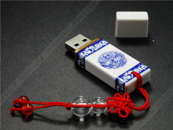陶瓷文化青花瓷水果视频官方下载app、礼品水果视频官方下载app定制、创意水果视频官方下载app定制、个性水果视频官方下载app定制、水果视频官方下载app定制工厂、水果视频官方下载app定制厂家、水果视频官方下载app定制生产商